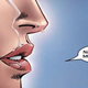 Illustration for article titled Marvel’s X-Men face their greatest challenge: Change or die